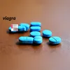 Ou trouver du viagra sans ordonnance b