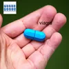 Ou trouver du viagra sans ordonnance c